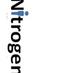 Nitrogen (@teamnitrogenatl) Twitter profile photo Nitrogen (@teamnitrogenatl) Twitter profile photo