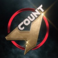 4 Count Network (@the4count) 's Twitter Profile