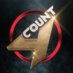 4 Count Network (@the4count) Twitter profile photo 4 Count Network (@the4count) Twitter profile photo