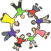 Cavendish Community Primary School (@cavendishm20) Twitter profile photo Cavendish Community Primary School (@cavendishm20) Twitter profile photo