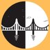 Center for Civil Rights & Racial Justice (@pitt_ccrrj) Twitter profile photo Center for Civil Rights & Racial Justice (@pitt_ccrrj) Twitter profile photo
