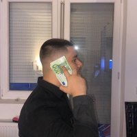 Nikola (@jovicc24) 's Twitter Profile