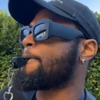 ☄️ (@joeyeshwa) 's Twitter Profile
