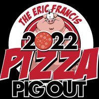 EricsPizzaPigout (@pizzapigoutyyc) 's Twitter Profile
