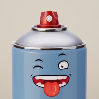 Spray Candy (@spraycandy_io) 's Twitter Profile