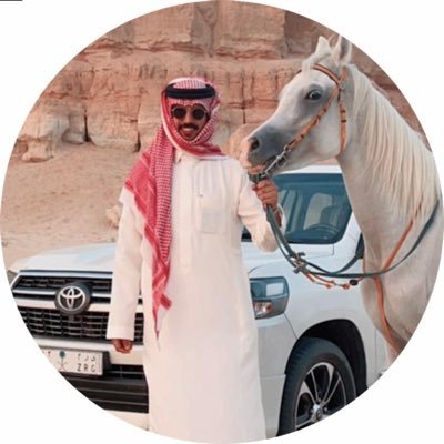 بندر حياته بختصار .. بين القصايد والنصر💛🎧