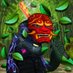 Chargeittodagame !FF (@cryptosh1nobi) Twitter profile photo Chargeittodagame !FF (@cryptosh1nobi) Twitter profile photo