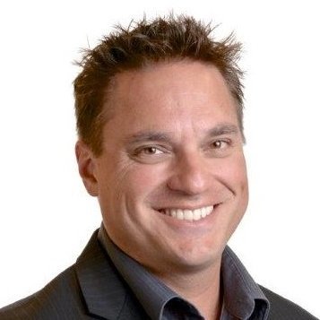 Principal Research Director, Sponsored and Syndicated Research at Enterprise Strategy Research