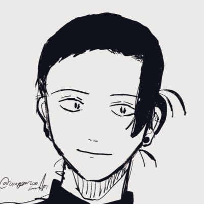 aさんのプロフィール画像