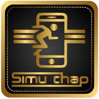 Vedah (@simuchap) 's Twitter Profile