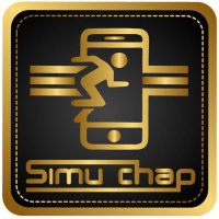 Simu Chap(@simuchap) 's Twitter Profile Photo