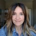 Diane Rowe (@dianesrowe) Twitter profile photo Diane Rowe (@dianesrowe) Twitter profile photo