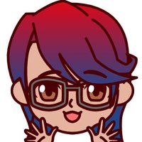 okgamergirl (@itsokgamergirl) 's Twitter Profile Photo okgamergirl (@itsokgamergirl) 's Twitter Profile Photo