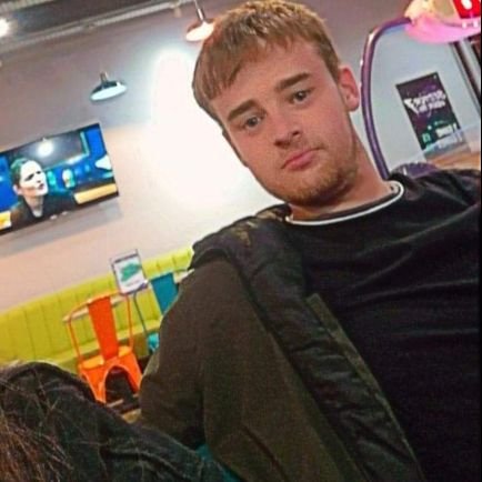 JordanBuk22's profile picture. MW2 - Clips//Montages//Gameplay