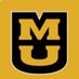 Mizzou Med Peds (@mizzoumedpeds) Twitter profile photo Mizzou Med Peds (@mizzoumedpeds) Twitter profile photo