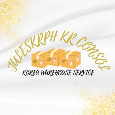 operating hours ā 11:30 am to 10:00 pm | offered box sharing, byahera (once a month), solo box for neta sea cargo via goldstar and feta air cargo via ems.