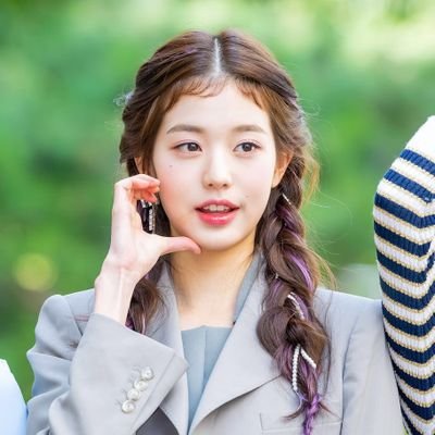 nunu_lottery's profile picture. 9n/intp