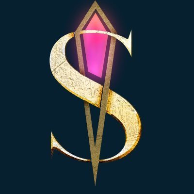 • Marketing Manager of Crystal Play | Web3 | CEO 💹
🖼️ NFT Promoting - NFT Marketing #NFT #P2E #Metaverse #Web3