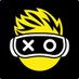 Cyberium Krakow (@cyberiumk) Twitter profile photo Cyberium Krakow (@cyberiumk) Twitter profile photo