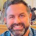 Dr. David Franklin (@sfprincipal) Twitter profile photo Dr. David Franklin (@sfprincipal) Twitter profile photo