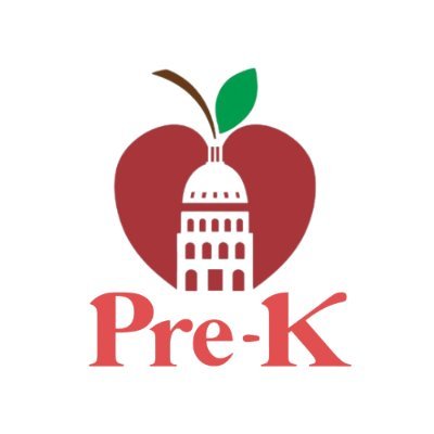 The Early Learning Department in Austin ISD supports PK 3 and PK4!