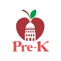 AustinISD PreK (@aisdpk) Twitter profile photo