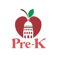 AustinISD PreK(@AISDPK) 's Twitter Profile Photo