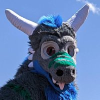 Cypher (@cypherderg) 's Twitter Profile