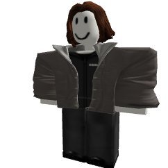 error_client's profile picture. 