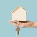 Michael Hales (@4bropropertyman) Twitter profile photo Michael Hales (@4bropropertyman) Twitter profile photo