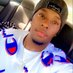 Hykeem G (@g_hykeem) Twitter profile photo Hykeem G (@g_hykeem) Twitter profile photo