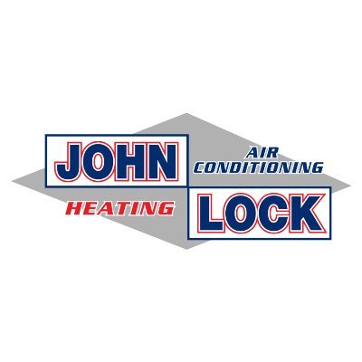johnlockheating's profile picture. Third generation Heating & Air Conditioning company serving all of Western New York.