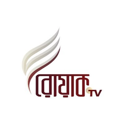 rowyaktv's profile picture. 