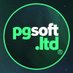 สล็อตเว็บตรง (@pgltdofficial) Twitter profile photo สล็อตเว็บตรง (@pgltdofficial) Twitter profile photo
