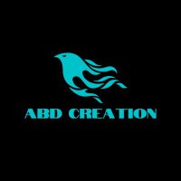 ABD CREATIONS(@ABD_CREATIONS) 's Twitter Profile Photo