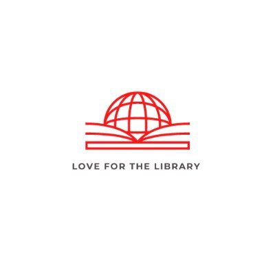Account is run by S. Coniglio, B.A, M.A, OCT. Former Teacher Librarian & a high school English teacher. Account promotes the important work of LLCs everywhere.