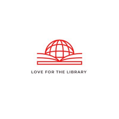 Account is run by S. Coniglio, B.A, M.A, OCT. Former Teacher Librarian & a high school English teacher. Account promotes the important work of LLCs everywhere.