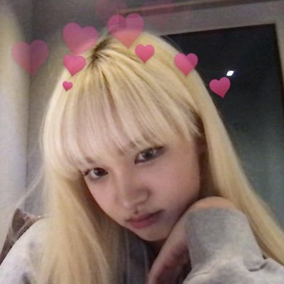 뭘까요…さんのプロフィール画像