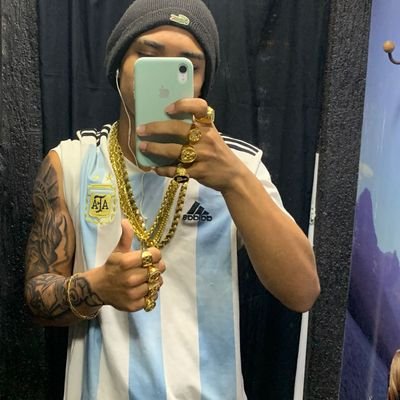 se eu avançar  siga-me se eu recuar mate-me se eu morre vingue-me🧐😡🚩/fica na paz irmao que Deus te coloque em um bom lugar irmao olhe por mim ai de cima 😭🏴