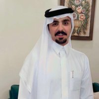 سعود بن معدي الرفيدي (@wdalrfydy) 's Twitter Profile Photo سعود بن معدي الرفيدي (@wdalrfydy) 's Twitter Profile Photo