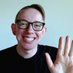Lewis Jorstad | The Novel Smithy (@thenovelsmithy) Twitter profile photo Lewis Jorstad | The Novel Smithy (@thenovelsmithy) Twitter profile photo