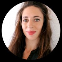 Laura Laloli (@laura_laloli) 's Twitter Profile