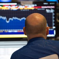 Crypto trader (@thecryptolosser) 's Twitter Profile