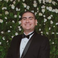 Carlos Treviño (@carlostrevi) 's Twitter Profile