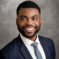 Charles Chinakwu Odenigbo, MD (@chinakwu1) 's Twitter Profile Photo Charles Chinakwu Odenigbo, MD (@chinakwu1) 's Twitter Profile Photo