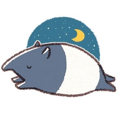 StaffSleepy Profile Picture