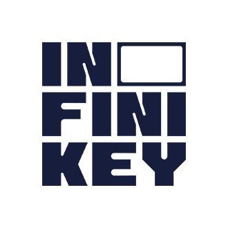 Infinikey Profile