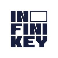 Infinikey(@infinikeyxyz) 's Twitter Profile Photo