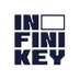 Infinikey (@infinikeyxyz) Twitter profile photo