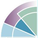 Notícias do Vestibular e da Graduação da UNIFESP, mantido pela equipe de TI da PROGRAD-UNIFESP.  http://t.co/TsJrfDNnmh e